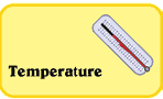 temperature preference learning style