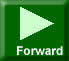 forward in special education support services