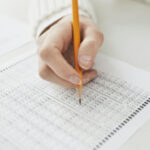 standardized test prep for kids with learning disabilities