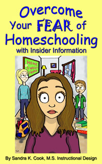 opt-overcoming-fear-of-homeschooling-wp200px.jpg