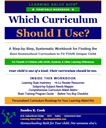 COVER-Which-Curriculum-Should-I-Use-325px.png