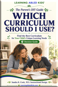 Which-Curriculum-FINAL-cover-300px-high.png